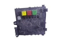 фото thumb №1, Vectra c bsi коробка запобіжників + модуль фаркоп