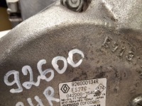 фото thumb №6, Компрессор кондиционера 926000134r renault twingo iii электрик 21-