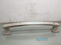 фото thumb №1, Балка бампера задняя opel grandland x 9816071580