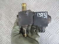 фото thumb №5, Клапан водяной adblue scania r 04-09r 1863594