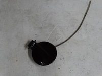 фото thumb №1, Крышка заливной топлива audi a1 8x0809906