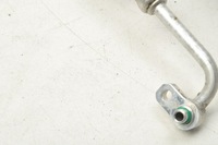 фото thumb №9, Hyundai ioniq клапан расширительный кондиционера 531330-90 92acp8-12