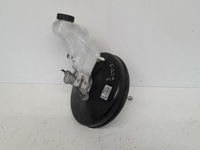 фото thumb №1, Серво 39078521 opel corsa e 1,4