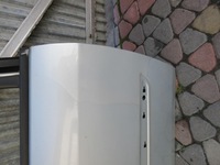 фото thumb №12, Renault scenic ii двері перед передні ліві праві mv632