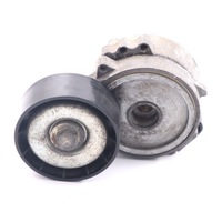 фото thumb №1, Land rover freelander 2 l359 2.2 натягувач ремінь 6g9q6a228da