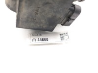 фото thumb №7, Renault clio котушка запалювання високого напруги 1.2 16v бензин 7700873701
