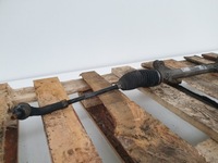 фото thumb №6, Vw polo v трансмиссия рулевая рейка 6c1423057r европа