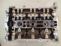 фото thumb №9, Головка двигателя audi 078103373ah 2.4 v6