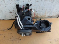 Отопитель кондиционера opel zafira c 13424457 европа Цена, фото thumb