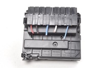 фото thumb №6, Peugeot 308 i partner iii 1.6 hdi lift коробка модуль bsm 9675878480