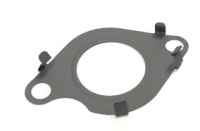 фото thumb №1, Оригинальная прокладка радиатора клапана egr bmw 11717101305