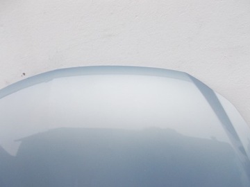 фото thumb №9, Крило бампер капот лампа pas підсилювач перед opel corsa d z21c