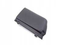 фото thumb №1, 04/19 renault espace iv защита заглушка кровельная pt