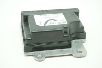 фото thumb №4, Датчик подушка безпеки renault kadjar 985100781r