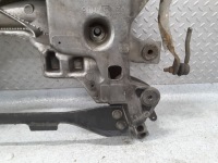 Підрамник передні peugeot 407 9650769910aj Недорого, фото thumb