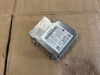 Купить Модуль датчик подушек подушка безопасности audi a4 b8 рестайлинг  a5 8t рестайлинг  8k0959655n, фото thumb