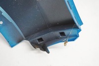 фото thumb №5, Крила лівий renault captur tprpm