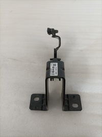 фото thumb №1, Fiat scudo iii напрямна роликова двері бокових петля середній 9839367880