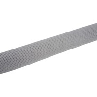 фото thumb №8, Шторка шторка безпеки захист матеріал люк панорами audi vw 1k9877307 сіра