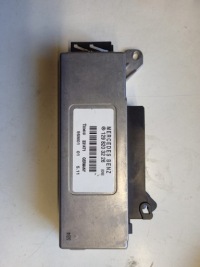 Блок управления модуль крыша 1298203126 1298203926 Киев, фото thumb