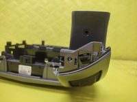 фото thumb №6, Opel zafira b захист рамка dekor 13162556