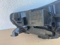 фото thumb №8, Citroen c4 iii full led - лампа правая правый перед передняя 9830649280