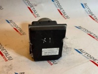 фото thumb №12, Блок управления abs bmw x1 e84 0265951851 2.0l дизель 105kw 2014