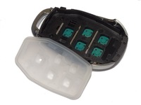 фото thumb №3, Alfa romeo giulia stelvio ключ pilot корпус