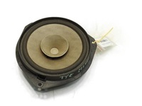 фото thumb №1, Динамік динаміки зад alfa romeo mito 505084930