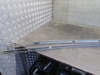 фото thumb №6, Планки дахові volvo v50 i 04-07r 426-26 комплект
