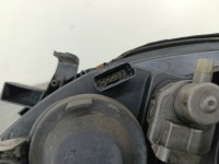 фото thumb №7, Фара передня права nissan primera iii p12 215-1191r 08-215-119r depo