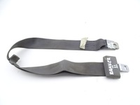 фото thumb №1, Ford ranger ii mazda b2500 98-06 pas безпеки засіб зад 4d