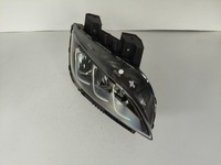 фото thumb №3, Лампа правая фара hyundai kona lift full led