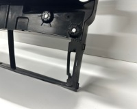 фото thumb №10, Bmw x5 f16 x6 f16 2014- усилитель pas перед передний жалюзи c18490-10