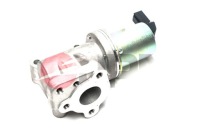 фото thumb №2, Jpn 75e0686-jpn клапан agr