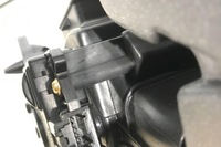 фото thumb №12, Отопитель chrysler pacifica 68342100ab 3.6l бензиновый 214kw 2019