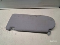 фото thumb №8, Mercedes-benz cl500 w215 защита солнцезащитная правая + левая козырёк