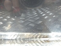 фото thumb №8, Bmw g22 g23 g26 капот крышка двигателя минерально-белый