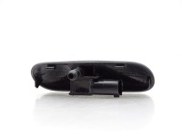 Насадка розпилювача підігрівається 8v3955988a audi оригінальний номер оригінал Оригінал, фото thumb