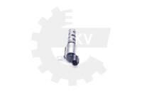 фото thumb №9, Клапан переменных faz распределительного вала toyota 1533037010