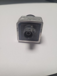 фото thumb №15, Решітка радіатора решітка радіатора e-klasa w214 радар distronic камери a2148214000 a0009059312