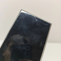 фото thumb №9, Ford mustang mach-e 2020 правая сторона защита верхний стойка / b