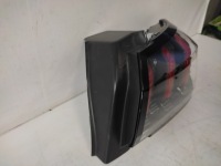 фото thumb №6, Peugeot 208 ii лампа правая задняя задняя 2018- led