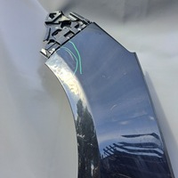 фото thumb №12, Opel astra j крила лівий перед передній