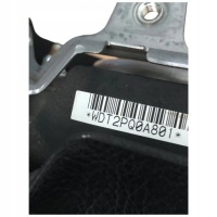 Subaru forester sh подушка повітряна wdt2pq0a801 Доставка, фото thumb