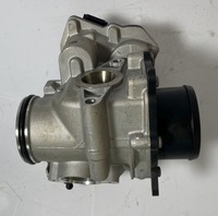 фото thumb №1, Дросельна заслінка jaguar xe x760