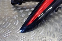 фото thumb №13, Лампа ліва задня nissan leaf ze1 265555sh0a electric 110kw 2018