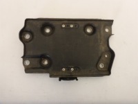 фото thumb №1, Основание аккумулятор infiniti q50 2.2 cdi 13-