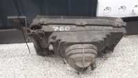 фото thumb №11, Фара праве volvo 740 bosch k 1305620505