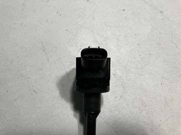 фото thumb №7, Rav4 v camry viii котушка запалювання 90919-02277